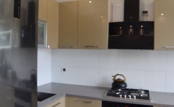 agencja nieruchomości Lublin