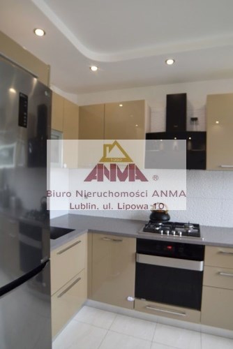 agencja nieruchomości Lublin