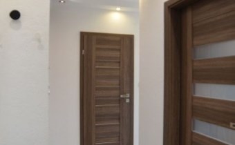 nieruchomości Lublin