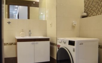 biuro nieruchomości Lublin