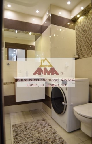 biuro nieruchomości Lublin