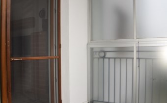 agencja nieruchomości Lublin