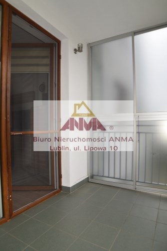 agencja nieruchomości Lublin