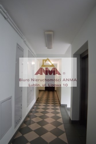 anma Lublin