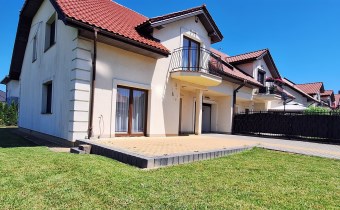 agencja nieruchomości Lublin