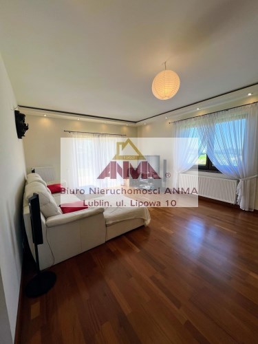 biuro nieruchomości Lublin