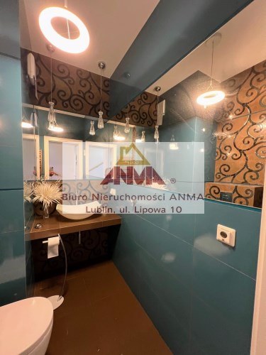 biuro nieruchomości Lublin