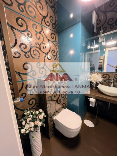 nieruchomości Lublin