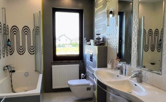 biuro nieruchomości Lublin