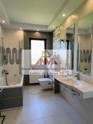 biuro nieruchomości Lublin