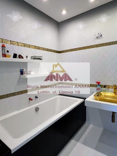 biuro nieruchomości Lublin