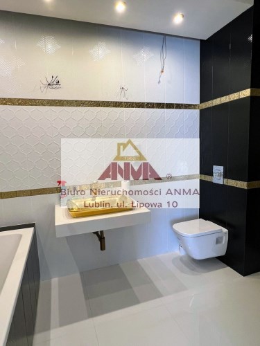 nieruchomości Lublin