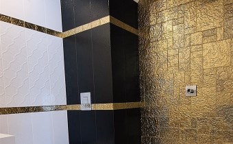 agencja nieruchomości Lublin