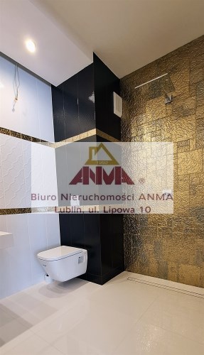 agencja nieruchomości Lublin