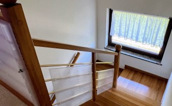 agencja nieruchomości Lublin