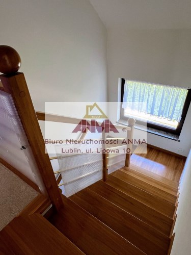 agencja nieruchomości Lublin