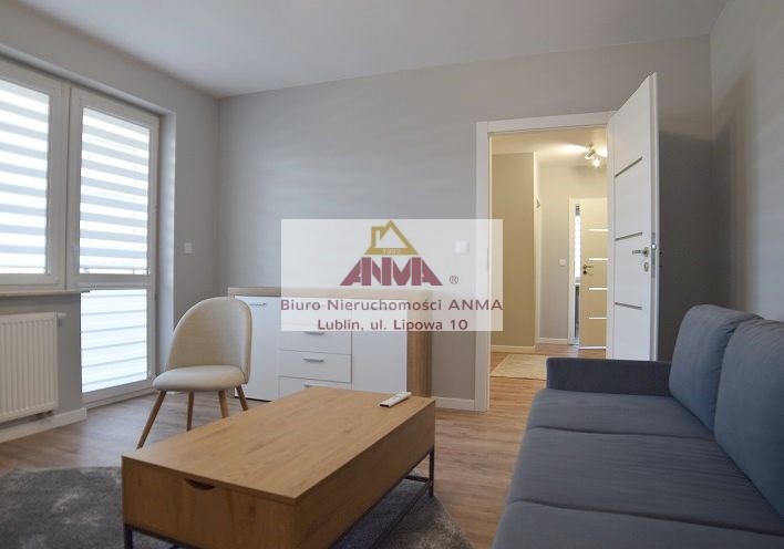 biuro nieruchomości Lublin