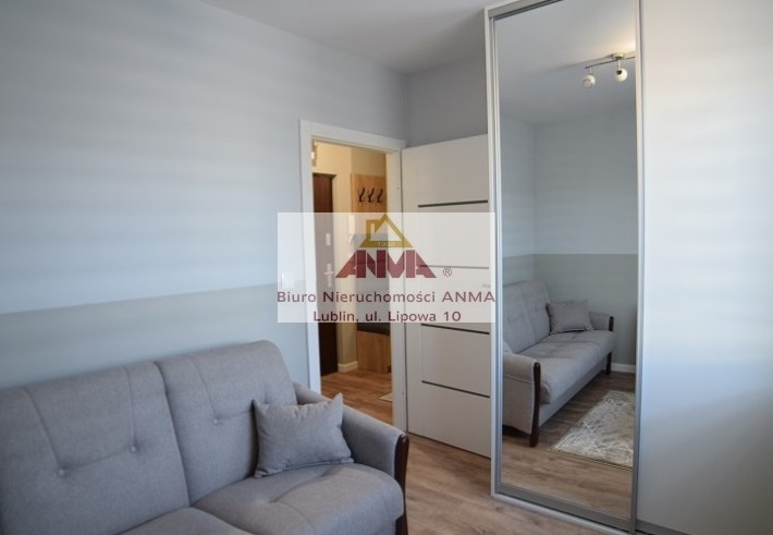 biuro nieruchomości Lublin