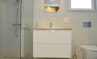 biuro nieruchomości Lublin