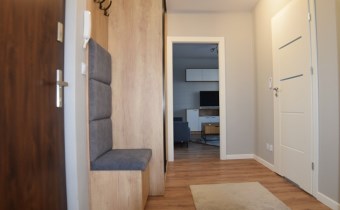 agencja nieruchomości Lublin