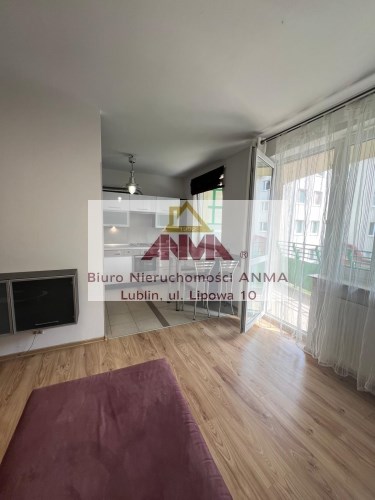 biuro nieruchomości Lublin