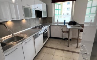 nieruchomości Lublin