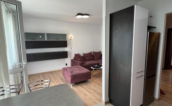 agencja nieruchomości Lublin