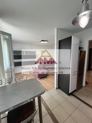 agencja nieruchomości Lublin