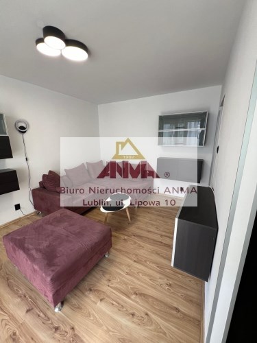 biuro nieruchomości Lublin