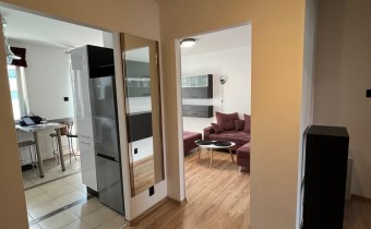 nieruchomości Lublin