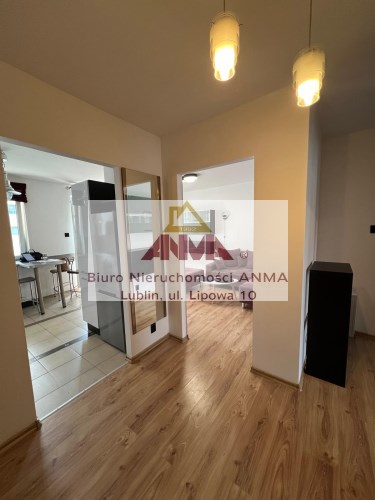 nieruchomości Lublin