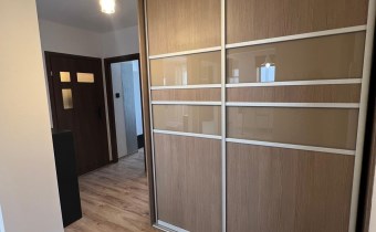 agencja nieruchomości Lublin