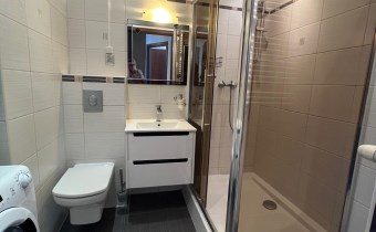 biuro nieruchomości Lublin