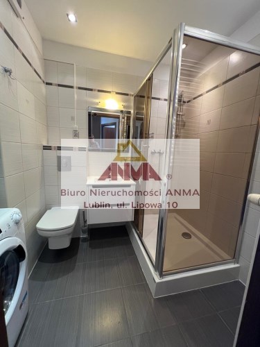 biuro nieruchomości Lublin