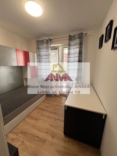 nieruchomości Lublin