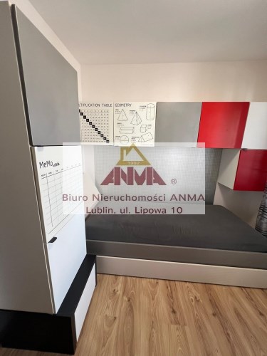 agencja nieruchomości Lublin