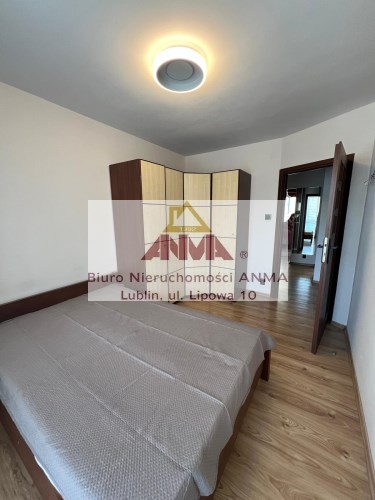 biuro nieruchomości Lublin