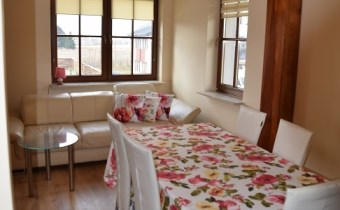 agencja nieruchomości Lublin