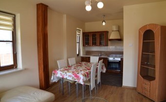 biuro nieruchomości Lublin