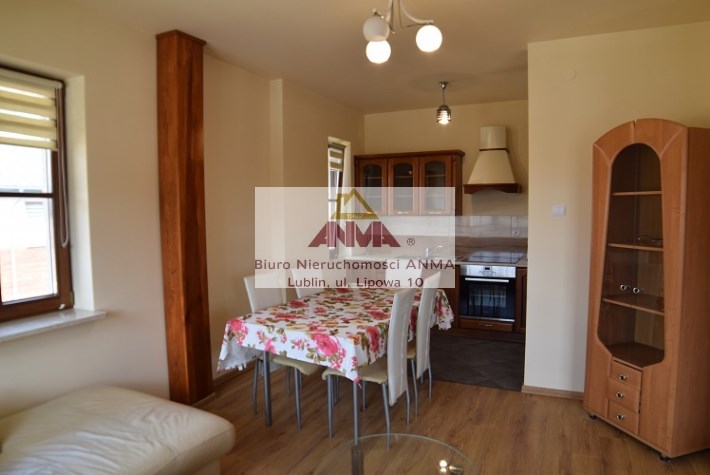 biuro nieruchomości Lublin