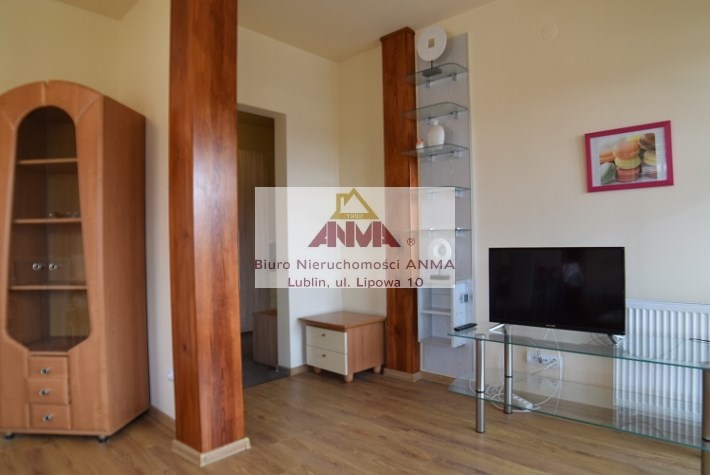 nieruchomości Lublin