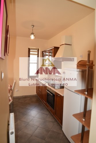 agencja nieruchomości Lublin