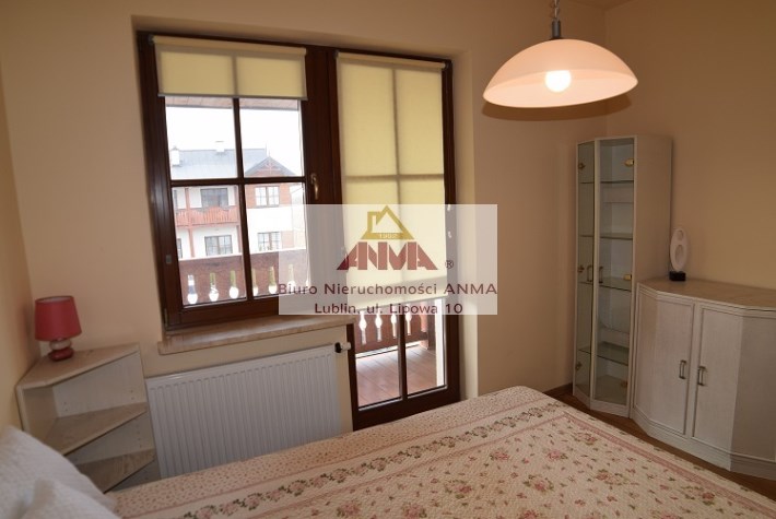 biuro nieruchomości Lublin