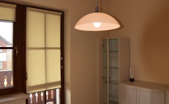 nieruchomości Lublin