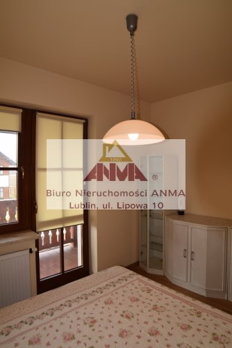 nieruchomości Lublin