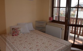 agencja nieruchomości Lublin