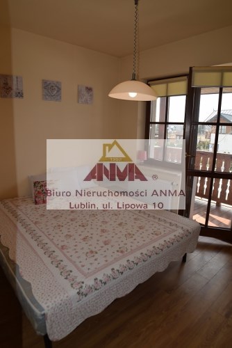 agencja nieruchomości Lublin