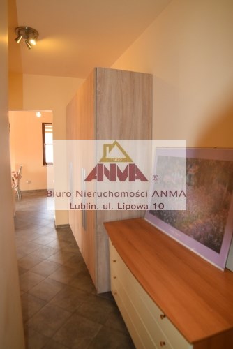 biuro nieruchomości Lublin