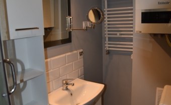 nieruchomości Lublin