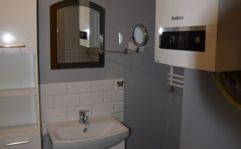 agencja nieruchomości Lublin